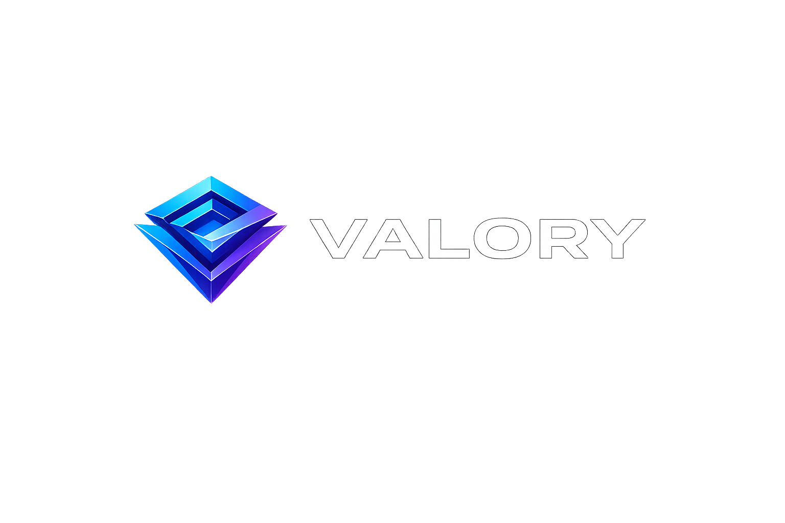 Valory